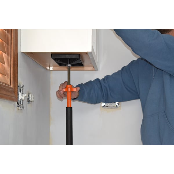 T-Jak T-JAK Original Cabinet Jack TJ-104 | Zoro